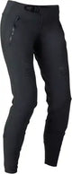 Fox Flexair Womens MTB Pants - ABC Bikes