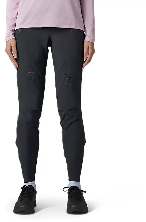 Fox Flexair Womens MTB Pants - ABC Bikes