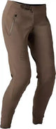 Fox Flexair Womens MTB Pants - ABC Bikes