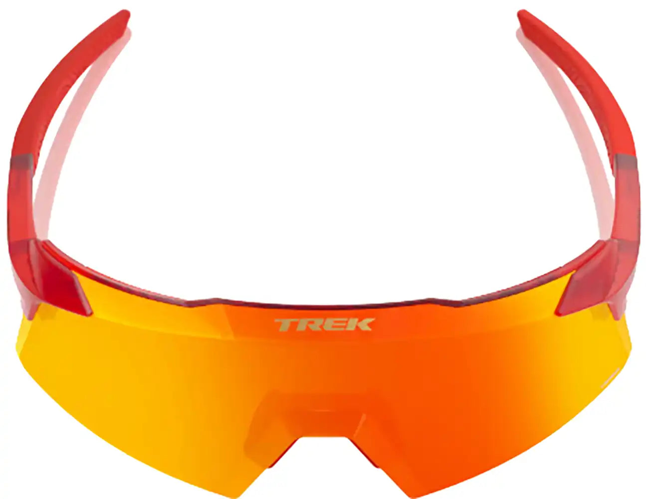 100% Aerocraft TFR Glasses