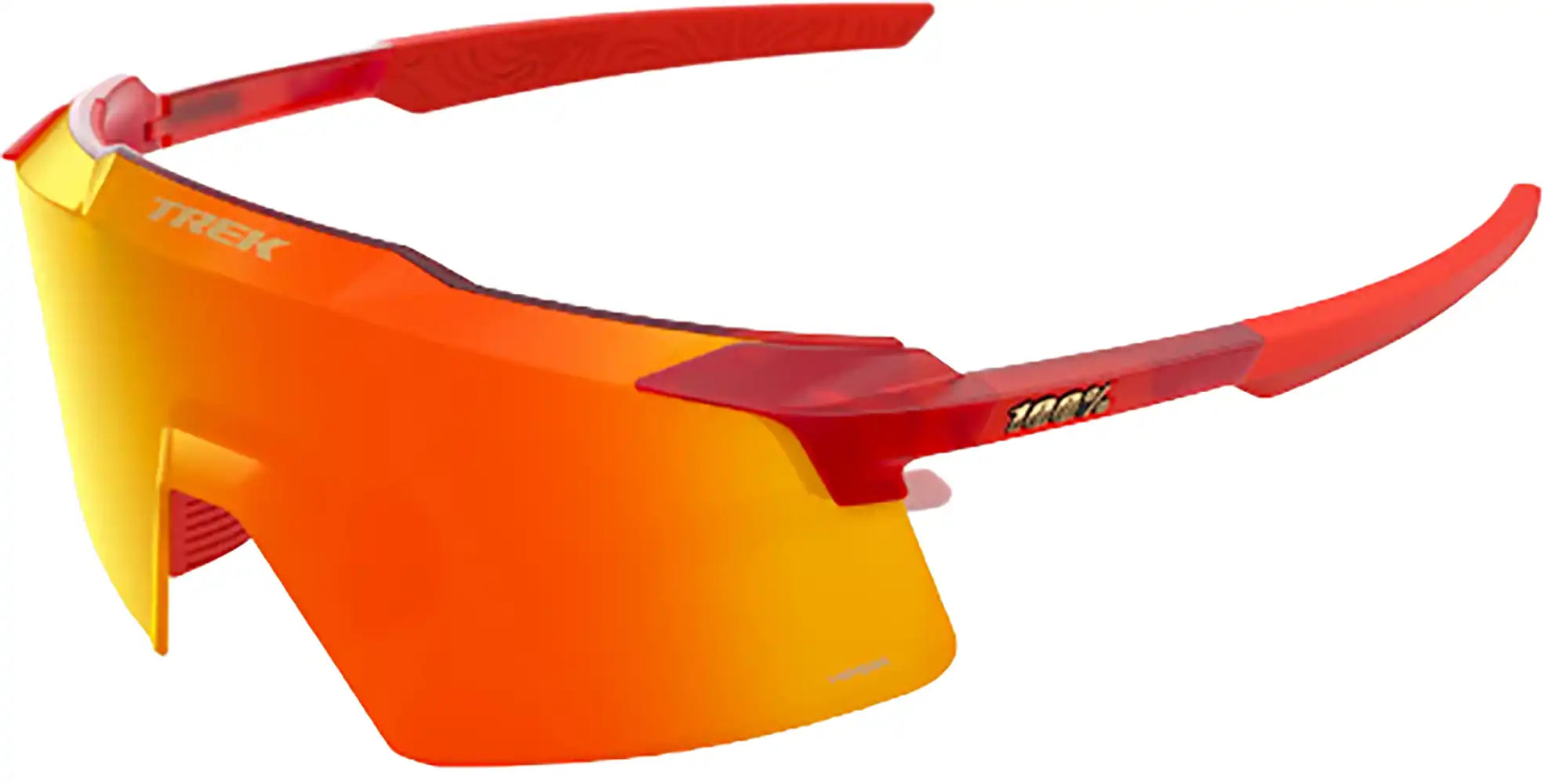 100% Aerocraft TFR Glasses
