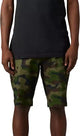 Fox Essex Camo 2.0 Mens Shorts - ABC Bikes
