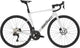 BMC Roadmachine TWO road bike with sleek frame and lightweight design, shown from side view on a neutral background.