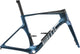 BMC 2027 Teammachine R 01 road bike frameset in black with sleek aerodynamic design and lightweight carbon construction