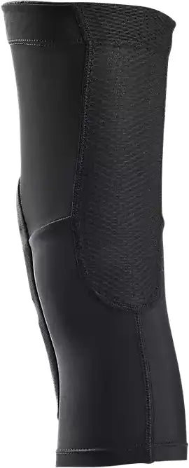 Fox Enduro Youth Knee Sleeves - ABC Bikes