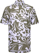 Fox Ranger Woven Mens SS MTB Jersey - ABC Bikes