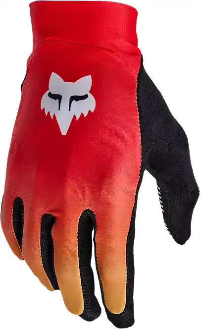 Fox Flexair RACE Mens MTB Gloves - ABC Bikes