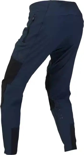 Fox Defend Mens MTB Pants - ABC Bikes