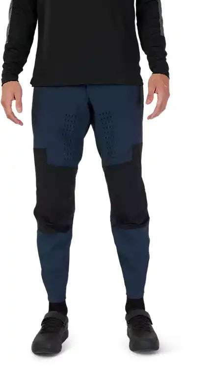 Fox Defend Mens MTB Pants - ABC Bikes