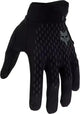 Fox Defend Mens MTB Gloves - ABC Bikes