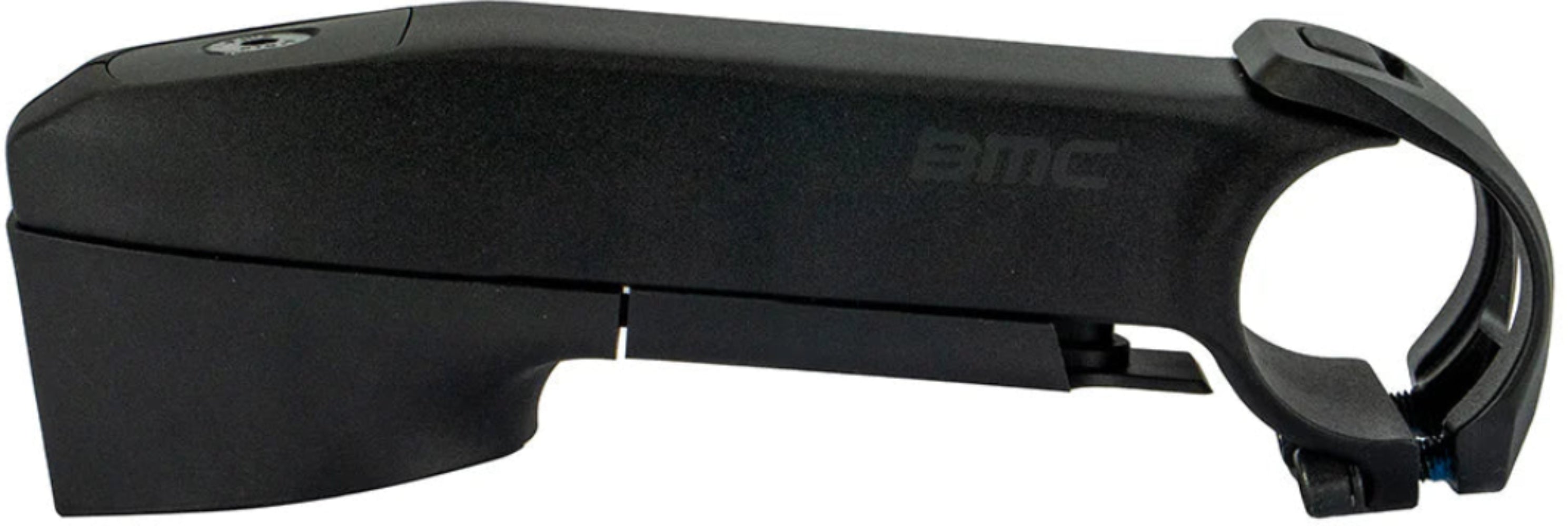 BMC ICS2 Road Stem