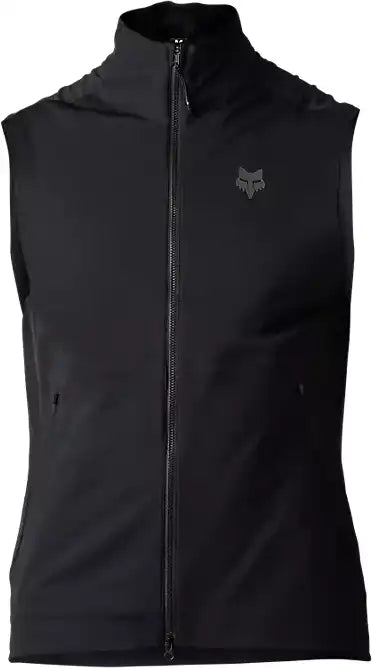 Fox Flexair Mens Vest - ABC Bikes