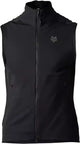 Fox Flexair Mens Vest - ABC Bikes
