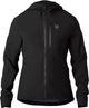 Fox Flexair Neoshell Water Mens Jacket - ABC Bikes