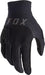 Fox Flexair Pro Mens MTB Gloves - ABC Bikes