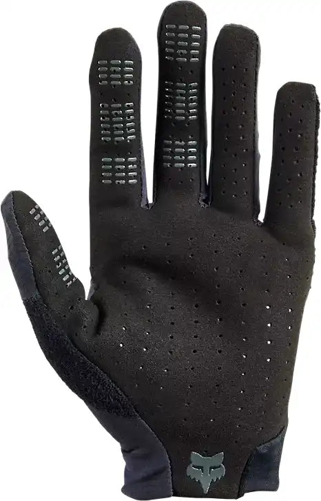 Fox Flexair Pro Mens MTB Gloves - ABC Bikes