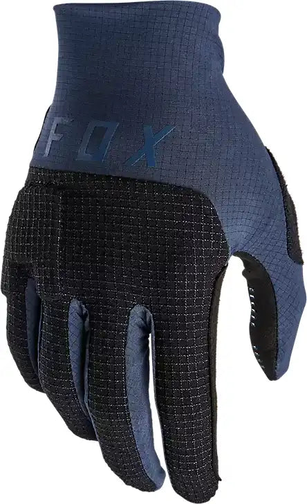 Fox Flexair Pro Mens MTB Gloves - ABC Bikes