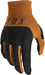 Fox Flexair Pro Mens MTB Gloves - ABC Bikes