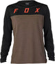 Fox Defend CEKT Mens LS MTB Jersey - ABC Bikes