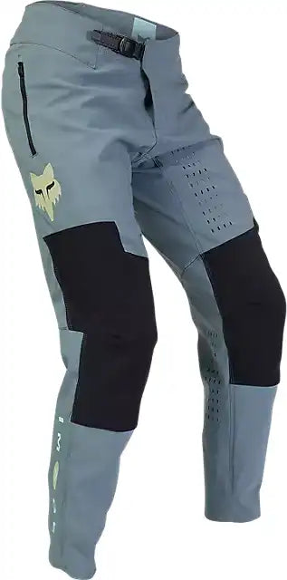 Fox Defend AURORA Mens MTB Pants - ABC Bikes