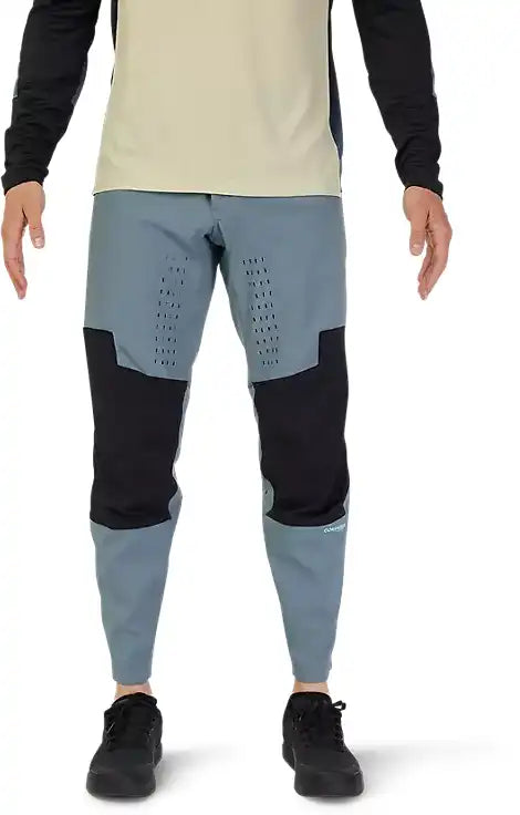 Fox Defend AURORA Mens MTB Pants - ABC Bikes