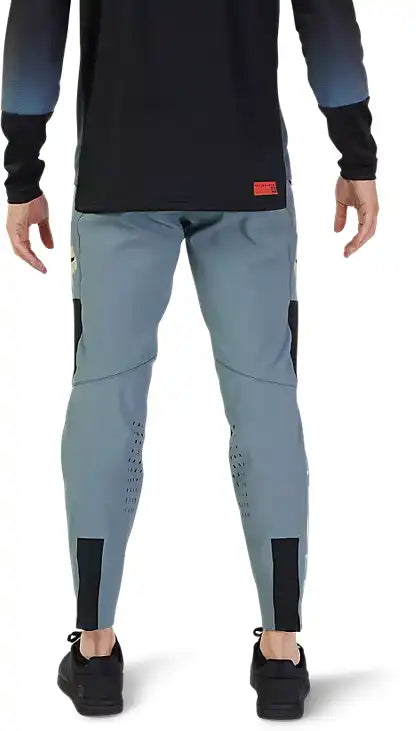 Fox Defend AURORA Mens MTB Pants - ABC Bikes