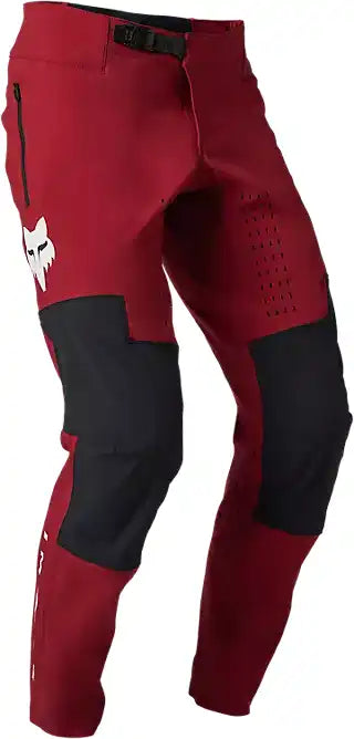 Fox Defend AURORA Mens MTB Pants - ABC Bikes
