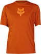 Fox Ranger LAB HEAD Mens SS MTB Jersey - ABC Bikes