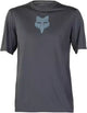 Fox Ranger LAB HEAD Mens SS MTB Jersey - ABC Bikes