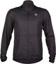 Fox Ranger Wind Mens Jacket - ABC Bikes