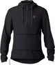 Fox Ranger Wind Pullover Mens Jacket - ABC Bikes