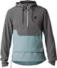 Fox Ranger Wind Pullover Mens Jacket - ABC Bikes