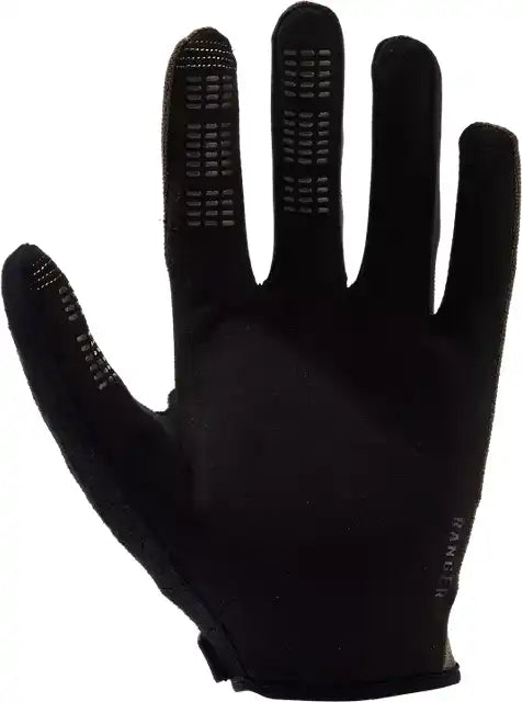 Fox Ranger Mens MTB Gloves - ABC Bikes