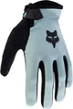 Fox Ranger Mens MTB Gloves - ABC Bikes