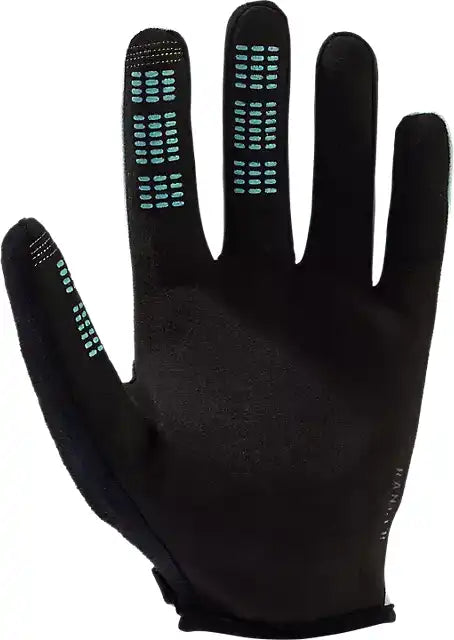 Fox Ranger Mens MTB Gloves - ABC Bikes