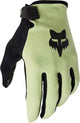 Fox Ranger Mens MTB Gloves - ABC Bikes