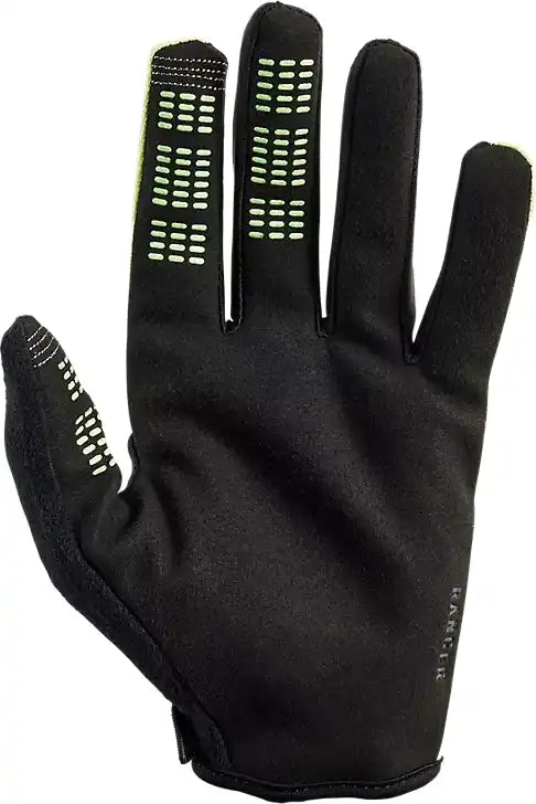 Fox Ranger Mens MTB Gloves - ABC Bikes