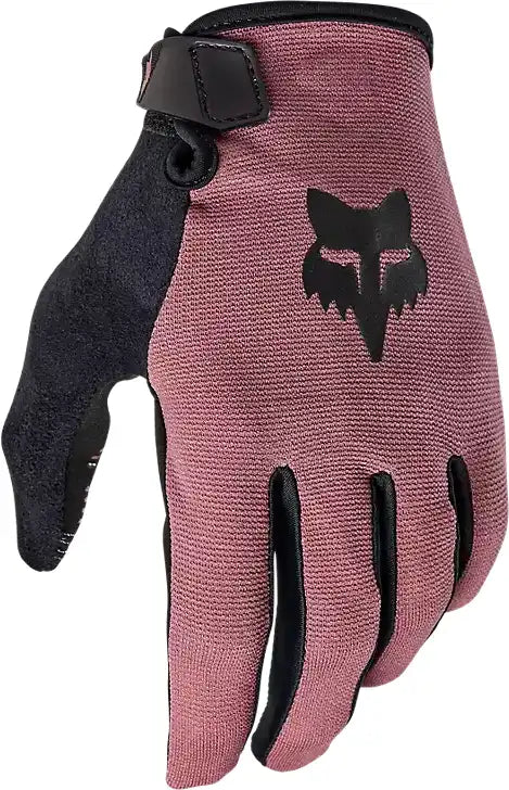 Fox Ranger Mens MTB Gloves - ABC Bikes