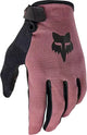 Fox Ranger Mens MTB Gloves - ABC Bikes