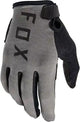 Fox Ranger Gel Mens MTB Gloves - ABC Bikes
