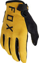 Fox Ranger Gel Mens MTB Gloves - ABC Bikes