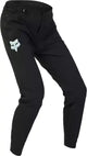 Fox Ranger RACE Mens MTB Pants - ABC Bikes