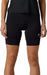 Fox Tecbase Womens Liner Shorts - ABC Bikes