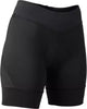 Fox Tecbase Lite Womens Liner Shorts - ABC Bikes