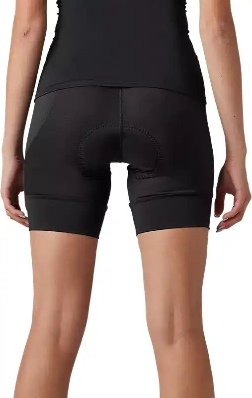Fox Tecbase Lite Womens Liner Shorts - ABC Bikes