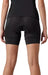Fox Tecbase Lite Womens Liner Shorts - ABC Bikes