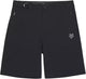 Fox Ranger Liner Youth MTB Shorts - ABC Bikes