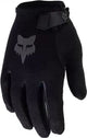 Fox Ranger Youth MTB Gloves - ABC Bikes
