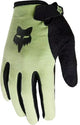 Fox Ranger Youth MTB Gloves - ABC Bikes