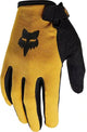 Fox Ranger Youth MTB Gloves - ABC Bikes